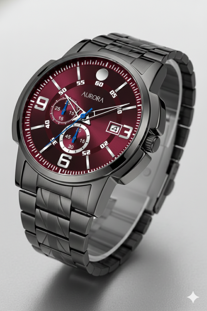 matrix watches - Image 4